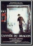 L’Année du dragon