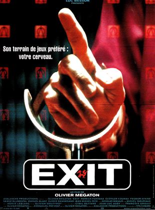 Exit