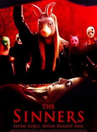 The Sinners