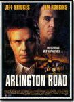 Arlington Road