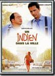 Un Indien dans la ville