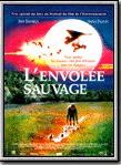 L’Envolée sauvage