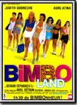 Bimboland