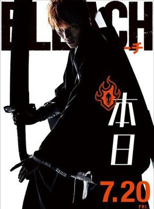 Bleach