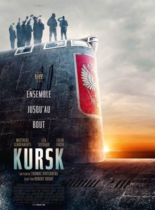 Kursk