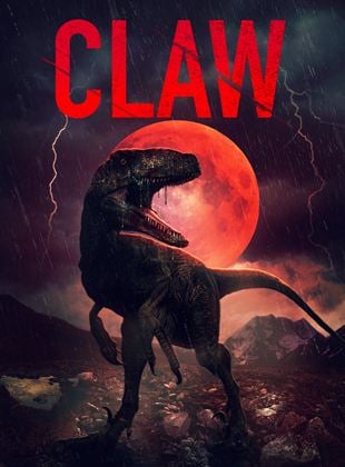 Claw