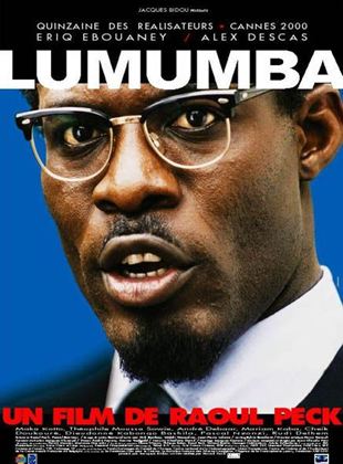 Lumumba