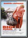 Big Mamma