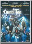 Spinal Tap