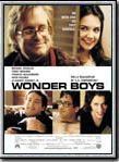 Wonder Boys