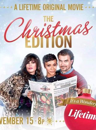 Le Journal de Noël