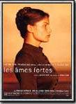 Les Âmes fortes