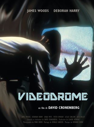 Videodrome