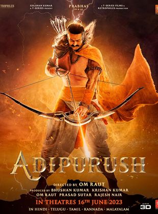 Adipurush