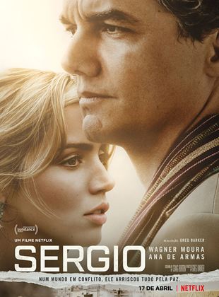 Sergio