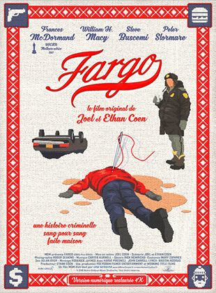 Fargo