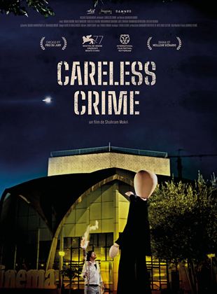 Careless Crime