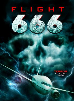 Flight 666