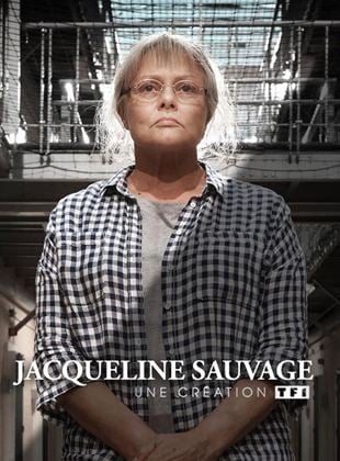 Jacqueline Sauvage: c’était lui ou moi