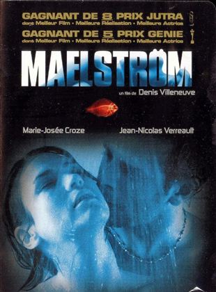 Maelström