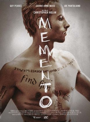 Memento