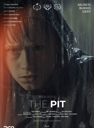 The Pit