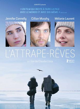 L’Attrape-rêves