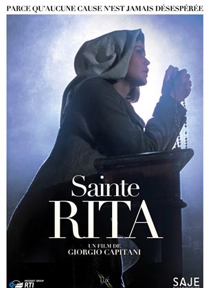 Sainte Rita