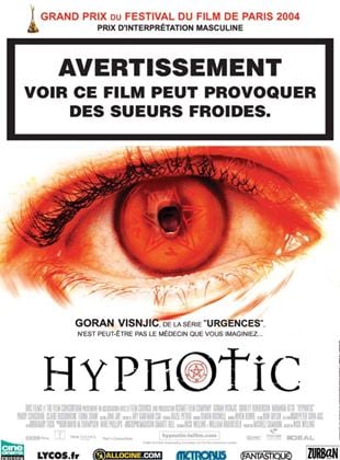 Hypnotic