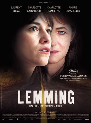 Lemming