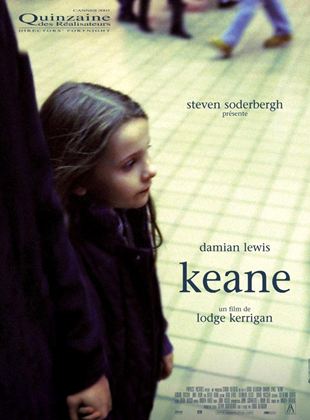 Keane