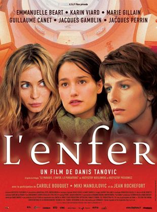 L’Enfer