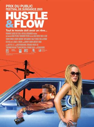 Hustle & Flow