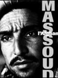 Massoud, l’Afghan