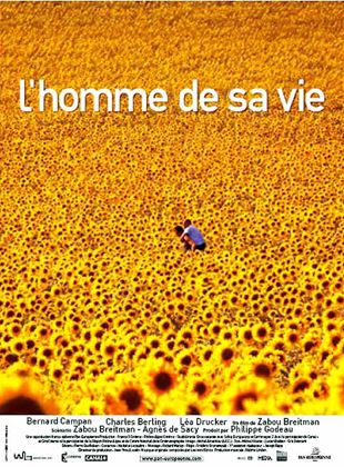 L’Homme de sa vie