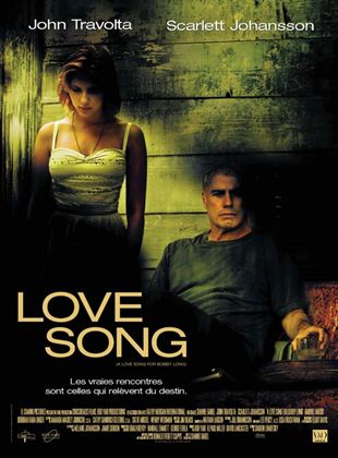 Love Song