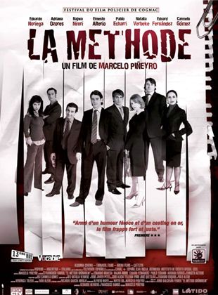 La Méthode