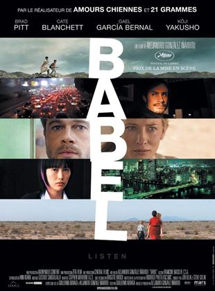 Babel