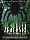 Arachnid