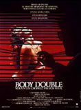 Body Double