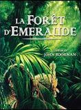 La Forêt d’émeraude