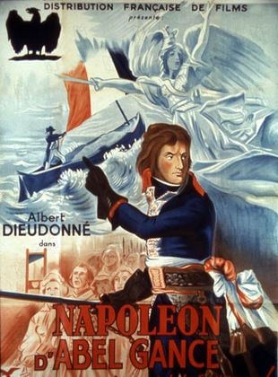 Napoléon