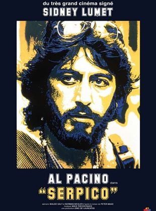 Serpico