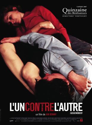 L’Un contre l’autre