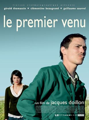 Le Premier venu