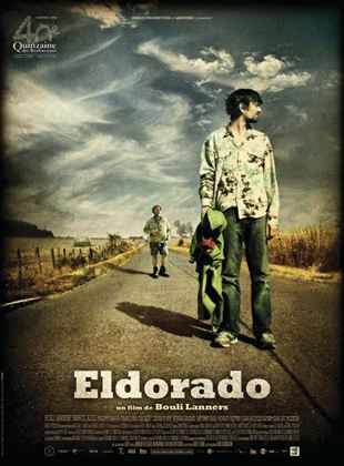 Eldorado