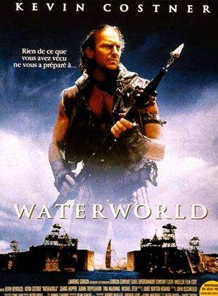 Waterworld