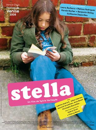 Stella