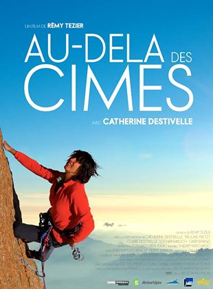 Au-delà des cimes