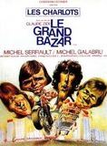 Le Grand bazar